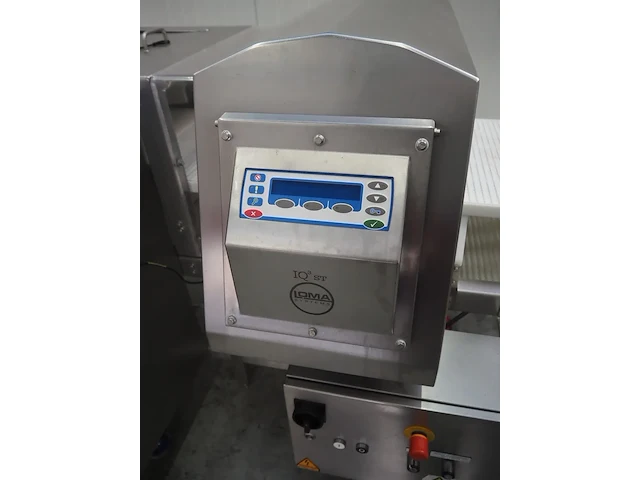 Loma systems - afbeelding 21 van  22