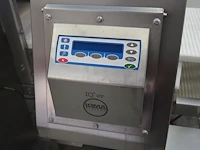 Loma systems - afbeelding 21 van  22