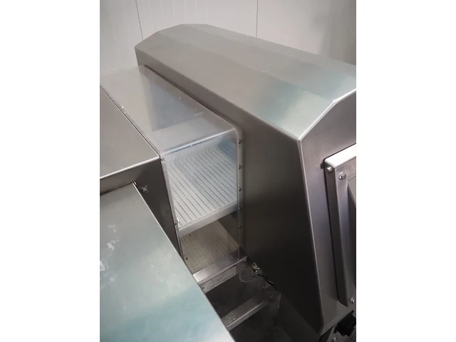Loma systems - afbeelding 22 van  22