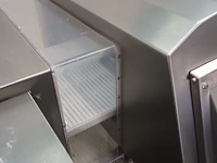 Loma systems - afbeelding 22 van  22