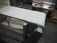 Loma systems - afbeelding 2 van  18