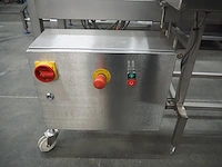 Loma systems - afbeelding 3 van  18