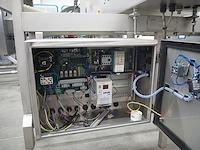 Loma systems - afbeelding 4 van  18