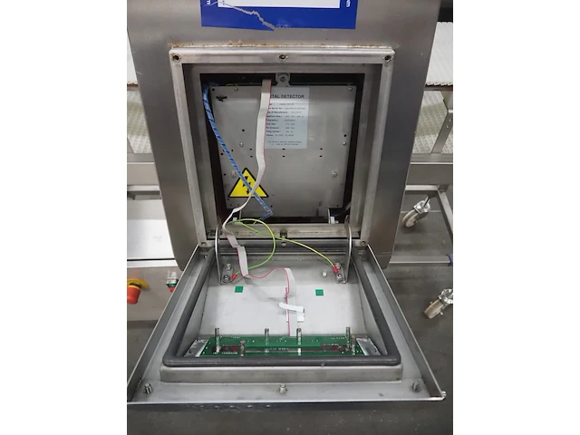 Loma systems - afbeelding 5 van  18