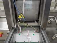 Loma systems - afbeelding 5 van  18