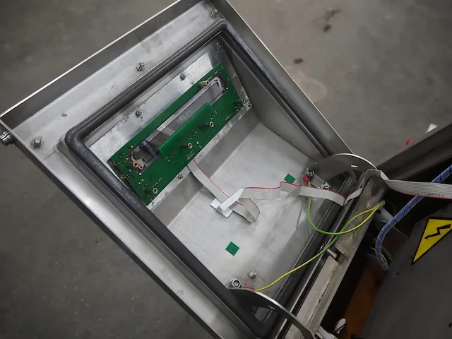 Loma systems - afbeelding 6 van  18