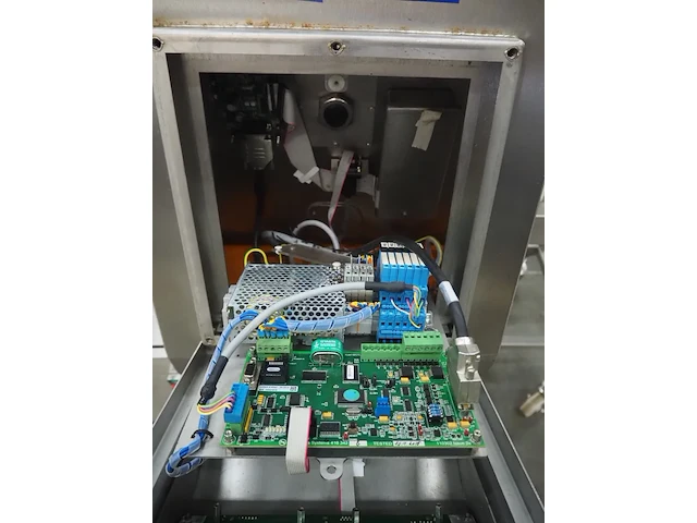 Loma systems - afbeelding 7 van  18