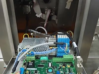 Loma systems - afbeelding 7 van  18