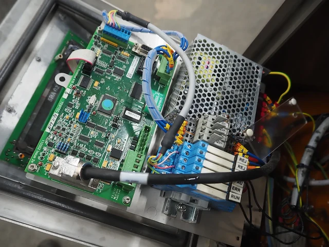 Loma systems - afbeelding 8 van  18