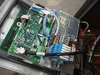Loma systems - afbeelding 8 van  18