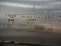 Loma systems - afbeelding 10 van  18