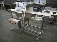 Loma systems - afbeelding 1 van  18