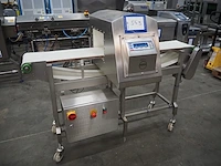 Loma systems - afbeelding 11 van  18