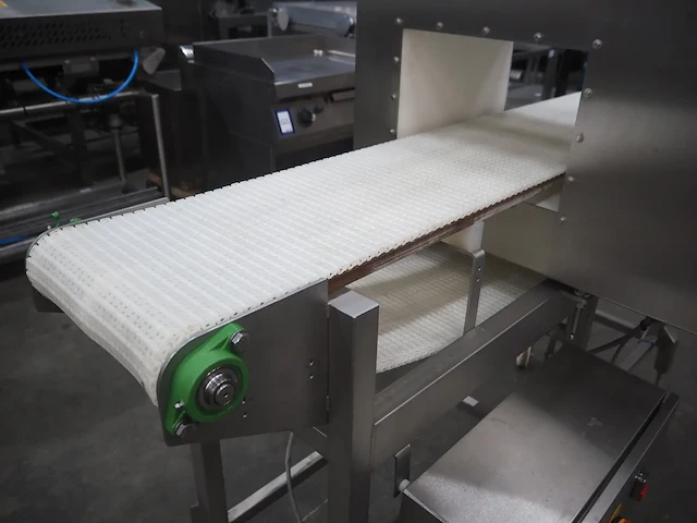 Loma systems - afbeelding 14 van  18