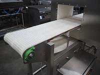 Loma systems - afbeelding 14 van  18