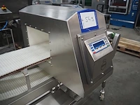 Loma systems - afbeelding 15 van  18