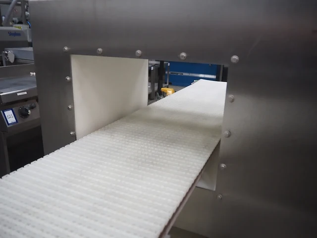 Loma systems - afbeelding 16 van  18