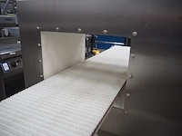 Loma systems - afbeelding 16 van  18