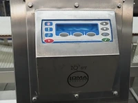 Loma systems - afbeelding 17 van  18