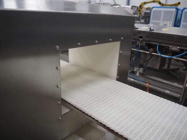 Loma systems - afbeelding 18 van  18