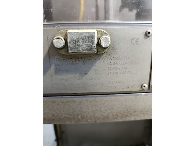 Loma - afbeelding 2 van  11