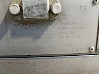 Loma - afbeelding 2 van  11