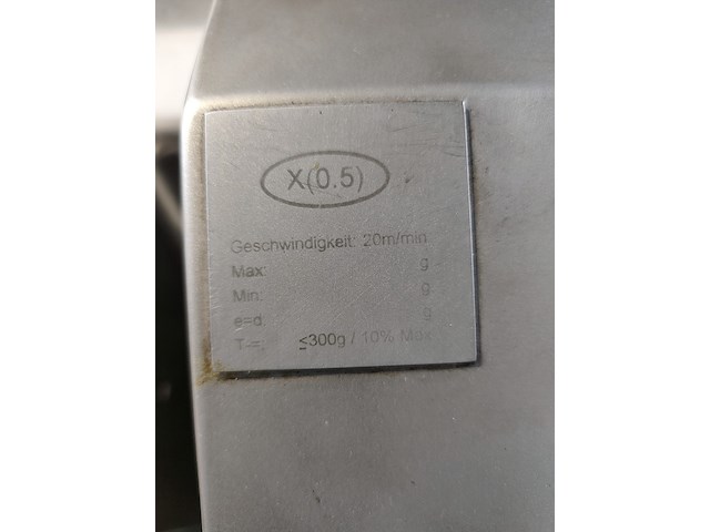 Loma - afbeelding 3 van  11