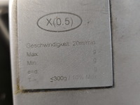 Loma - afbeelding 3 van  11