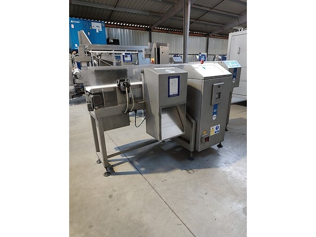 Loma - afbeelding 1 van  11