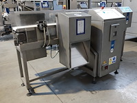 Loma - afbeelding 1 van  11