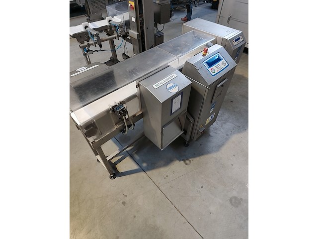 Loma - afbeelding 4 van  11