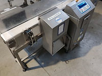 Loma - afbeelding 4 van  11