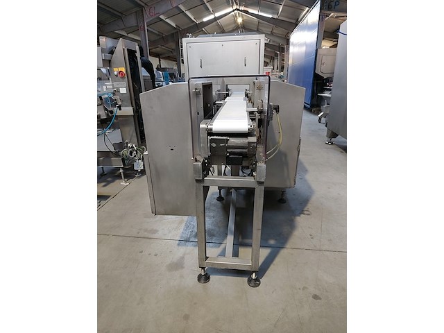 Loma - afbeelding 5 van  11