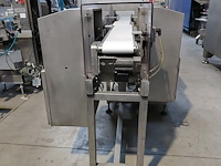 Loma - afbeelding 5 van  11