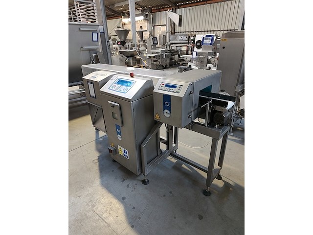 Loma - afbeelding 6 van  11