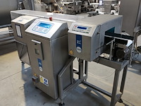 Loma - afbeelding 6 van  11