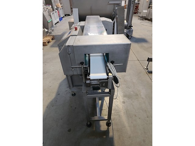 Loma - afbeelding 7 van  11