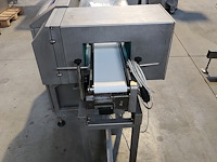 Loma - afbeelding 7 van  11