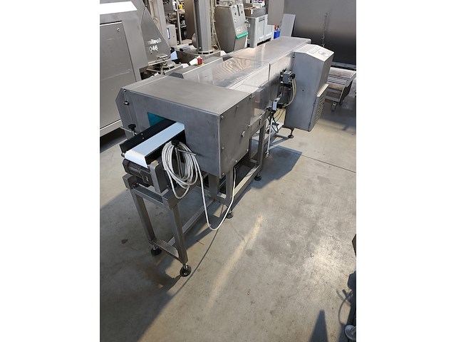 Loma - afbeelding 8 van  11