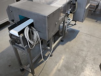 Loma - afbeelding 8 van  11