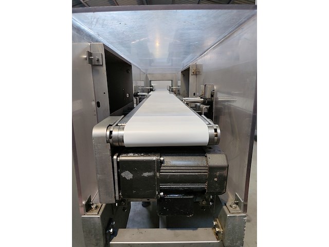 Loma - afbeelding 9 van  11