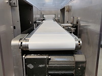 Loma - afbeelding 9 van  11