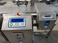 Loma - afbeelding 10 van  11