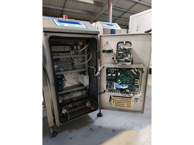 Loma - afbeelding 11 van  11