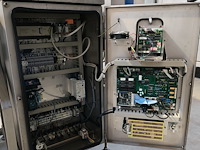 Loma - afbeelding 11 van  11