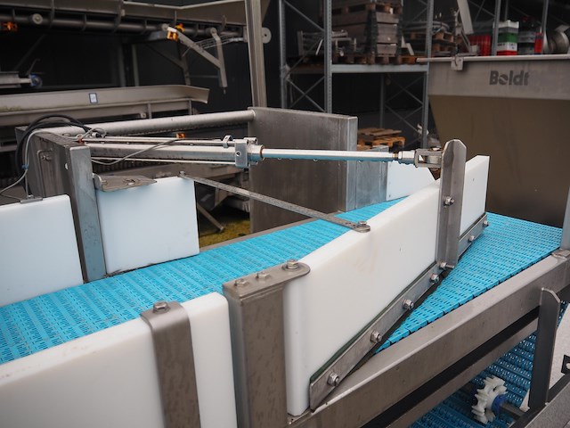 Loma - afbeelding 2 van  13