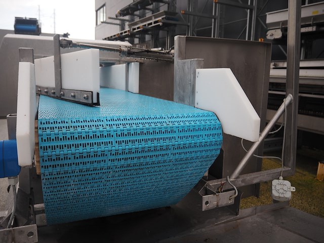 Loma - afbeelding 3 van  13