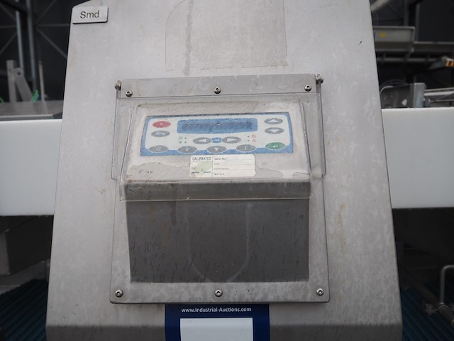 Loma - afbeelding 4 van  13