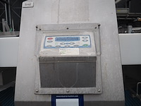 Loma - afbeelding 4 van  13