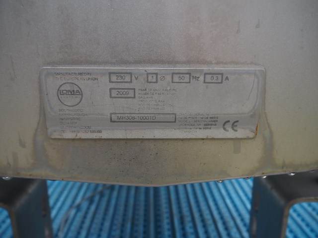 Loma - afbeelding 5 van  13